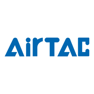 Logo AirTAC